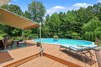 4070 Raney Way, Stem, NC 27581 - Photo 19