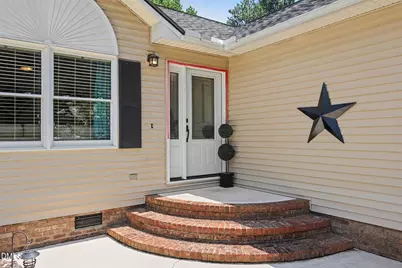 4070 Raney Way, Stem, NC 27581 - Photo 3