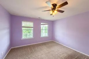 320 Knollcrest Ln, Knightdale, NC 27545 - Photo 9