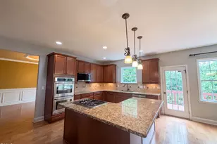 320 Knollcrest Ln, Knightdale, NC 27545 - Photo 3