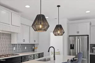 51 Millennium Dr, Pittsboro, NC 27312 - Photo 21