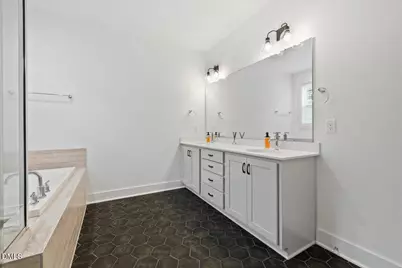51 Millennium Drive, Pittsboro, NC 27312 - Photo 53