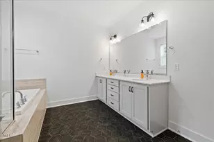 51 Millennium Dr, Pittsboro, NC 27312 - Photo 53