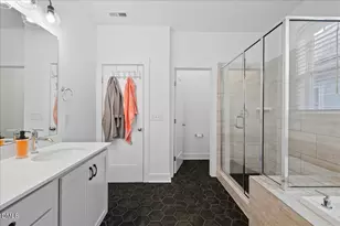 51 Millennium Dr, Pittsboro, NC 27312 - Photo 55