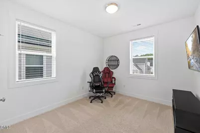 51 Millennium Drive, Pittsboro, NC 27312 - Photo 37