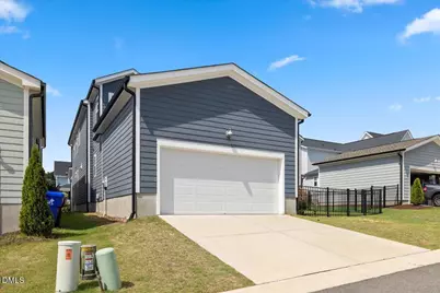 51 Millennium Drive, Pittsboro, NC 27312 - Photo 61