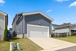 51 Millennium Dr, Pittsboro, NC 27312 - Photo 61
