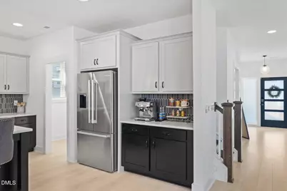 51 Millennium Drive, Pittsboro, NC 27312 - Photo 19