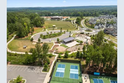 51 Millennium Drive, Pittsboro, NC 27312 - Photo 71