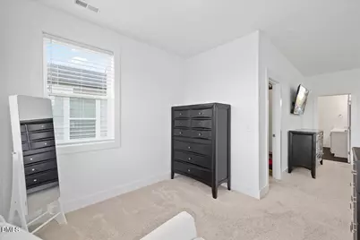 51 Millennium Drive, Pittsboro, NC 27312 - Photo 51