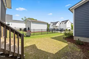 51 Millennium Dr, Pittsboro, NC 27312 - Photo 57