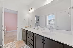 51 Millennium Dr, Pittsboro, NC 27312 - Photo 39