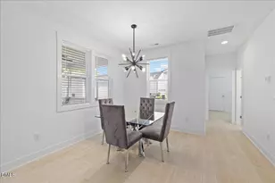51 Millennium Dr, Pittsboro, NC 27312 - Photo 27