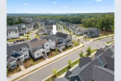 51 Millennium Drive, Pittsboro, NC 27312 - Photo 63