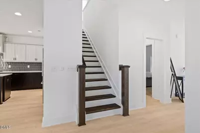 51 Millennium Drive, Pittsboro, NC 27312 - Photo 35