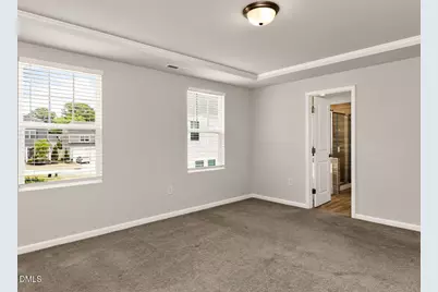 134 Wedmore Drive, Fuquay-Varina, NC 27526 - Photo 25