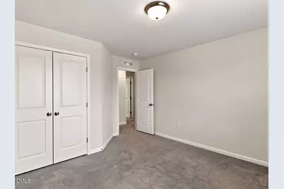 134 Wedmore Drive, Fuquay-Varina, NC 27526 - Photo 35