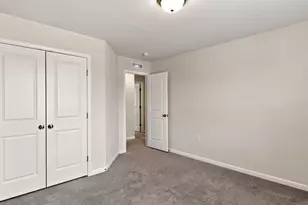 134 Wedmore Dr, Fuquay-Varina, NC 27526 - Photo 35