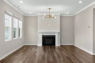 134 Wedmore Dr, Fuquay-Varina, NC 27526 - Photo 11