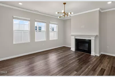 134 Wedmore Drive, Fuquay-Varina, NC 27526 - Photo 9