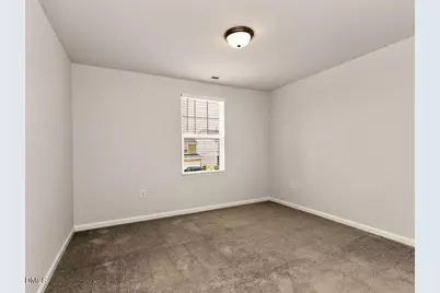 134 Wedmore Drive, Fuquay-Varina, NC 27526 - Photo 33