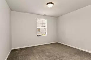 134 Wedmore Dr, Fuquay-Varina, NC 27526 - Photo 33