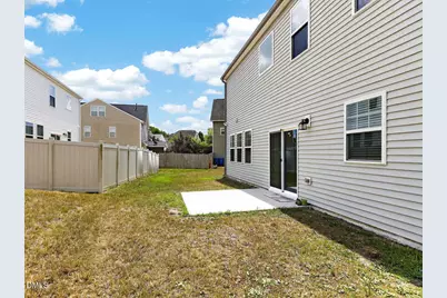 134 Wedmore Drive, Fuquay-Varina, NC 27526 - Photo 39