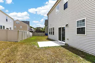 134 Wedmore Dr, Fuquay-Varina, NC 27526 - Photo 39