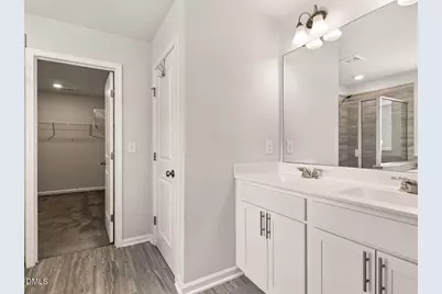 134 Wedmore Drive, Fuquay-Varina, NC 27526 - Photo 27
