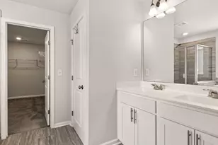 134 Wedmore Dr, Fuquay-Varina, NC 27526 - Photo 27