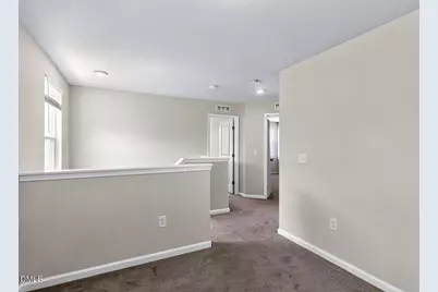 134 Wedmore Drive, Fuquay-Varina, NC 27526 - Photo 21