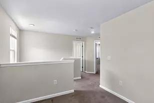 134 Wedmore Dr, Fuquay-Varina, NC 27526 - Photo 21