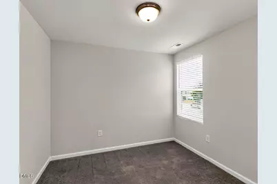 134 Wedmore Drive, Fuquay-Varina, NC 27526 - Photo 17