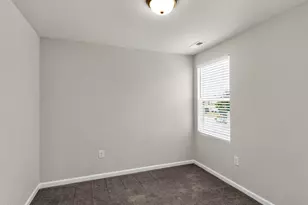134 Wedmore Dr, Fuquay-Varina, NC 27526 - Photo 17