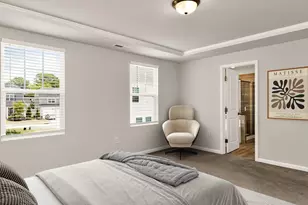 134 Wedmore Dr, Fuquay-Varina, NC 27526 - Photo 23