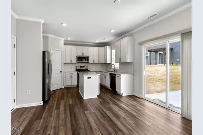 134 Wedmore Drive, Fuquay-Varina, NC 27526 - Photo 13