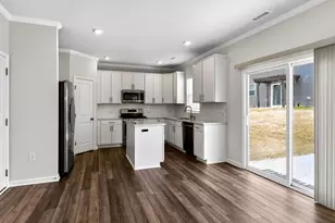 134 Wedmore Dr, Fuquay-Varina, NC 27526 - Photo 13