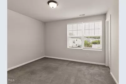 134 Wedmore Drive, Fuquay-Varina, NC 27526 - Photo 29