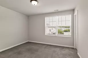 134 Wedmore Dr, Fuquay-Varina, NC 27526 - Photo 29