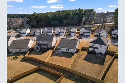 1008 Sandtrap Way, Durham, NC 27703 - Photo 29