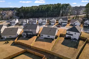 1008 Sandtrap Wy, Durham, NC 27703 - Photo 29