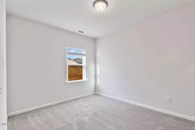 1008 Sandtrap Way, Durham, NC 27703 - Photo 23