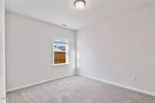 1008 Sandtrap Wy, Durham, NC 27703 - Photo 23