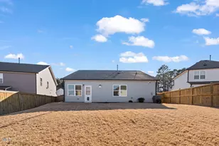 1008 Sandtrap Wy, Durham, NC 27703 - Photo 27