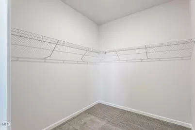 1008 Sandtrap Way, Durham, NC 27703 - Photo 19