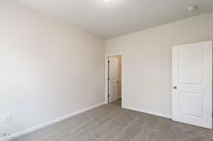 1008 Sandtrap Wy, Durham, NC 27703 - Photo 25