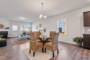 1008 Sandtrap Wy, Durham, NC 27703 - Photo 11