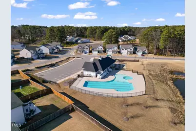 1008 Sandtrap Way, Durham, NC 27703 - Photo 33
