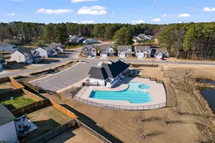 1008 Sandtrap Wy, Durham, NC 27703 - Photo 33
