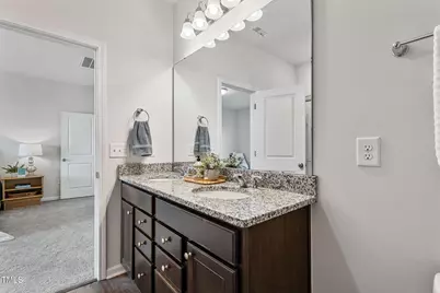 1008 Sandtrap Way, Durham, NC 27703 - Photo 17